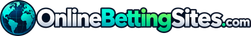 OnlineBettingSites.com