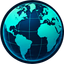 OnlineBettingSites.com