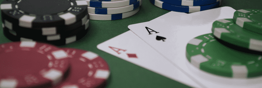 Play Play
