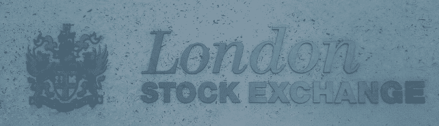 publicly traded betting sites Image credit: Tjeerd Wiersma