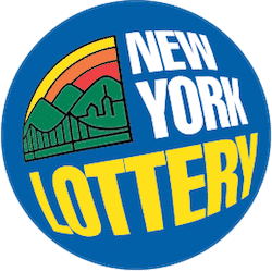buy lotto
