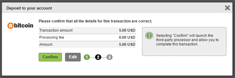 bitcoin 3 bitcoin 3