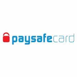 paysafecard