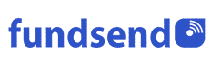 deposit with fundsend deposit with fundsend