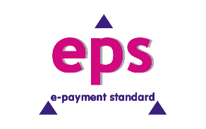 eps betting sites eps betting sites