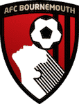 afc bournemouth logo