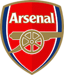 arsenal logo arsenal logo
