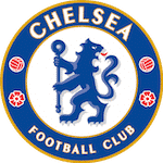 chelsea logo