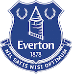 everton logo everton logo