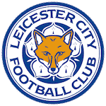 leicester city logo leicester city logo
