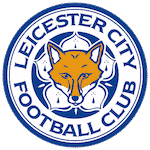 leicester city logo