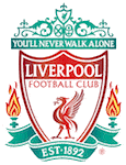 liverpool logo liverpool logo