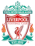 liverpool logo