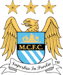 manchester city logo manchester city logo