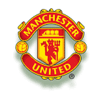 manchester united logo manchester united logo