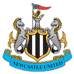 newcastle united logo