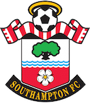 southampton logo