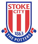 stoke city logo stoke city logo
