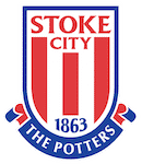 stoke city logo