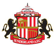sunderland logo sunderland logo