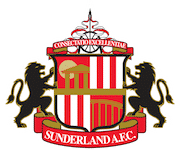 sunderland logo