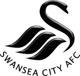 swansea city logo swansea city logo