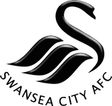 swansea city logo