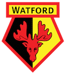 watford logo watford logo