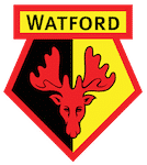 watford logo