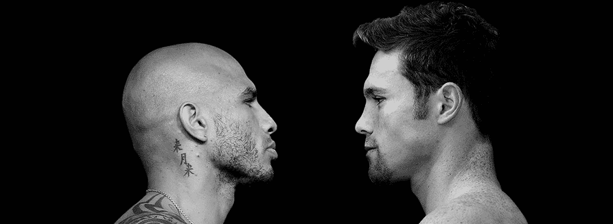 cotto vs alvarez cotto vs alvarez