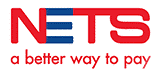 eNETS betting sites eNETS betting sites