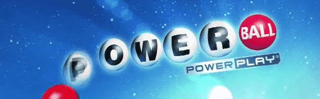 2016 powerball 700 million 2016 powerball 700 million