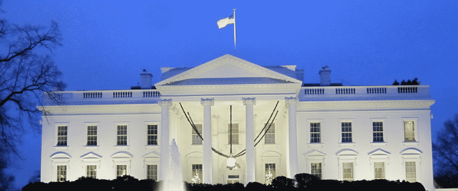 2016 presidential election betting Image credit: Tom Lohdan