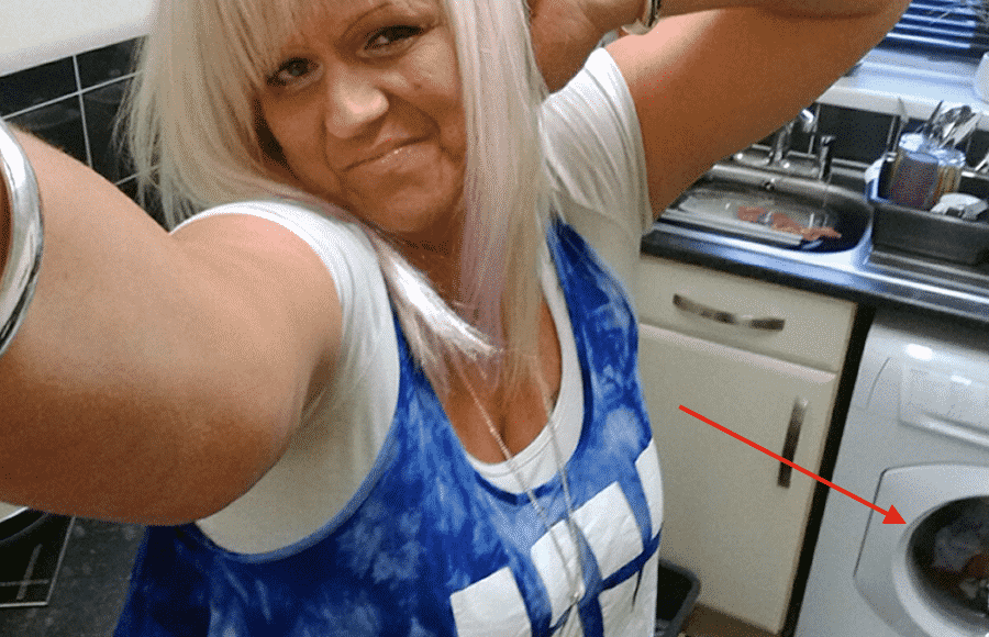 granny lotto granny lotto