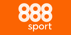 888Sport