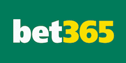 bet365 Bet365