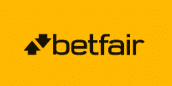 BetFair