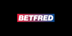 BetFred