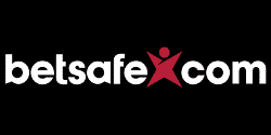 Betsafe