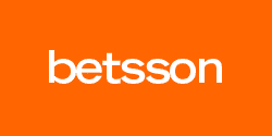 Betsson