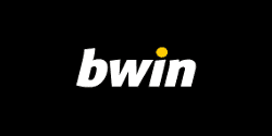 Bwin