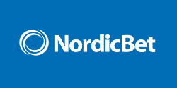 NordicBet