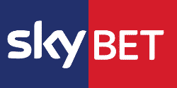 SkyBet