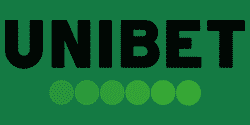 Unibet