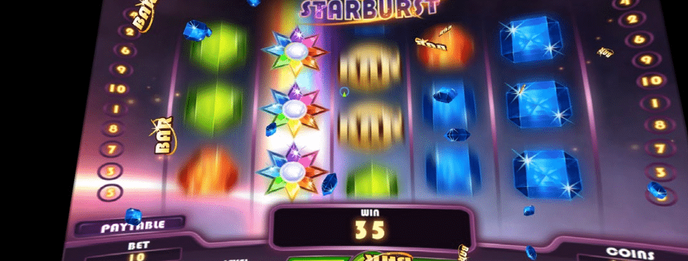 VR casino game VR casino game