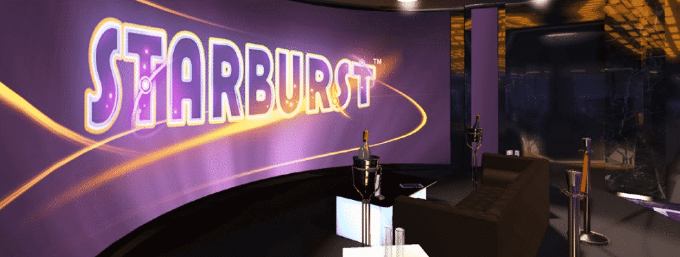 VR casino screenshot VR casino screenshot
