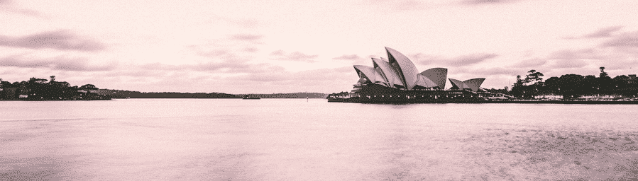 australia betting law australia betting law