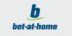 Bet-At-Home