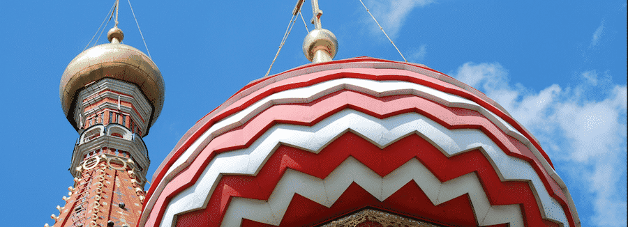 russia gambling developmens russia gambling developmens