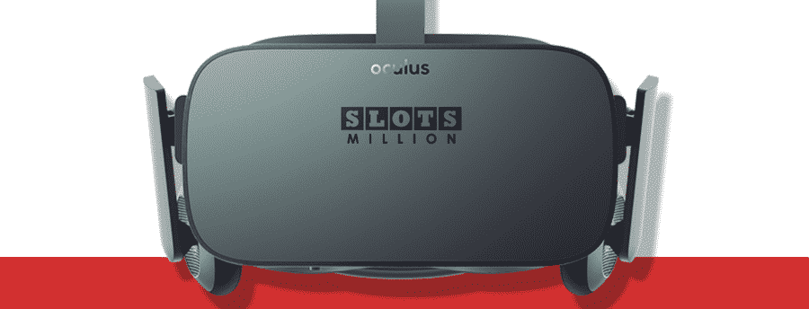 virtual reality casino virtual reality casino